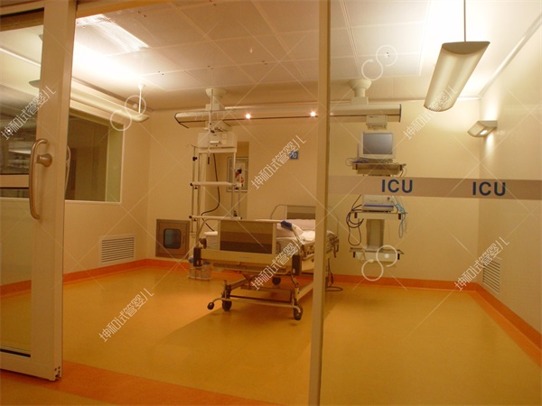 四川成都做试管婴儿最好的医院是哪家