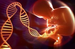 乐山可以做试管婴儿吗，哪家医院比较不错