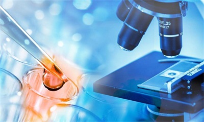 南充试管婴儿哪家有,哪家医院可以做