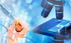 宜宾做试管婴儿一般费用多少钱