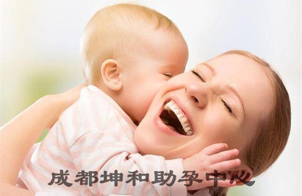 广安试管婴儿医院怎么选择？