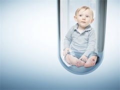 没有结婚证私立医院试管婴儿能做吗