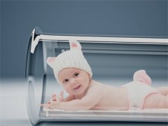 做试管婴儿的全部费用算下来需要多少钱