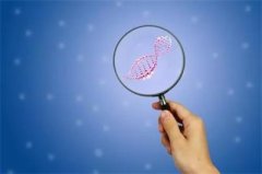 做试管婴儿是不是特别痛苦