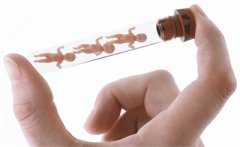 成都试管婴儿医疗服务多少钱