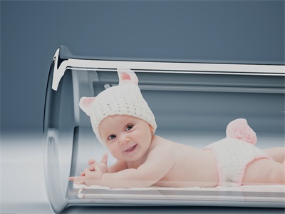 成都试管移植费用是多少