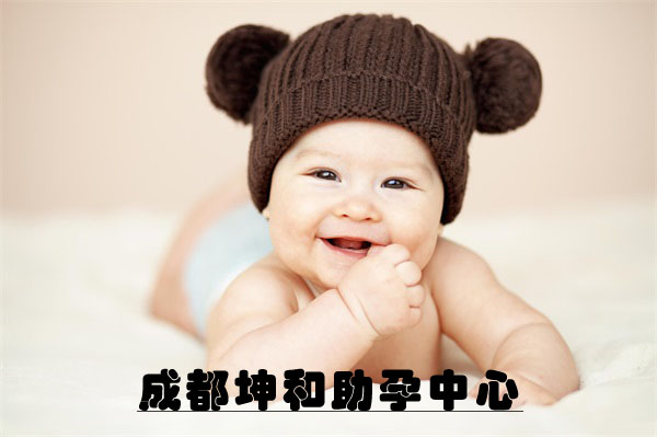 成都试管婴儿电话号码_医院电话是多少