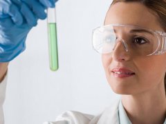 成都试管婴儿机构，怎么选择做试管的机构