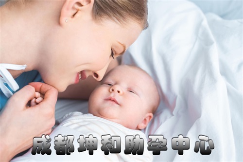 成都哪家做第三代试管婴儿比较好