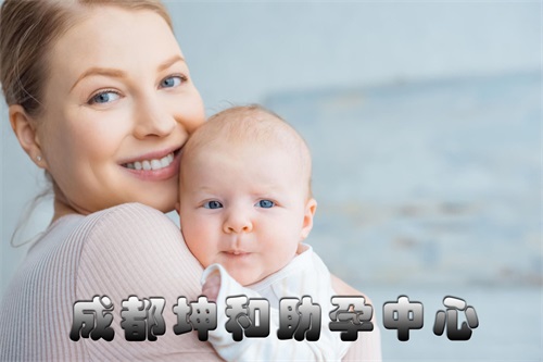 做了结扎了还可以做试管婴儿怀孕吗