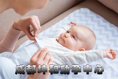 成都华西第二医院试管婴儿流程具体介绍